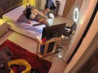 voyeurcam casa salsa bedroom 11